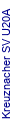 81215-101