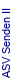 ASV Senden II