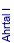 Ahrtal I