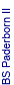 BS Paderborn II