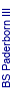 BS Paderborn III