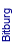 Bitburg