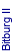Bitburg II