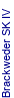Brackweder SK IV