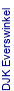 DJK Everswinkel