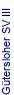 G�tersloher SV III