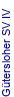 G�tersloher SV IV