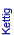 Kettig