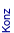 Konz