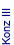 Konz III