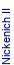 Nickenich II