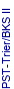 PST-Trier/BKS II
