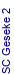 SC Geseke 2