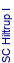 SC Hiltrup I