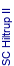 SC Hiltrup II