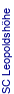 SC Leopoldsh�he