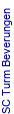 SC Turm Beverungen