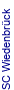 SC Wiedenbr�ck