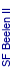 SF Beelen II