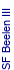 SF Beelen III