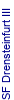 SF Drensteinfurt III