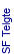 SF Telgte
