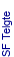 SF Telgte 
