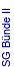 SG B�nde II