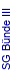 SG B�nde III