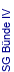 SG B�nde IV