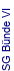 SG B�nde VI