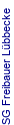 SG Freibauer L�bbecke
