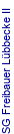SG Freibauer L�bbecke II