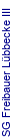 SG Freibauer L�bbecke III