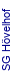 SG H�velhof