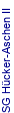SG H�cker-Aschen II
