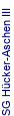 SG H�cker-Aschen III