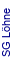 SG L�hne