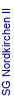 SG Nordkirchen II