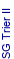 SG Trier II