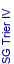 SG Trier IV