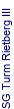 SG Turm Rietberg III