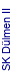 SK D�lmen II