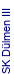 SK D�lmen III