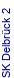SK Delbr�ck 2