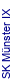 SK M�nster IX