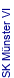 SK M�nster VI