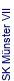 SK M�nster VII