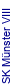 SK M�nster VIII