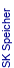 SK Speicher